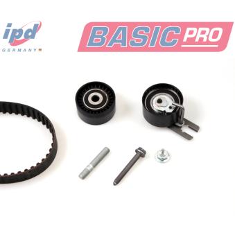 Kit de distribution HEPU 64-4089