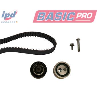 Kit de distribution HEPU 64-4845