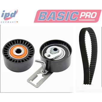 Kit de distribution HEPU 64-5280