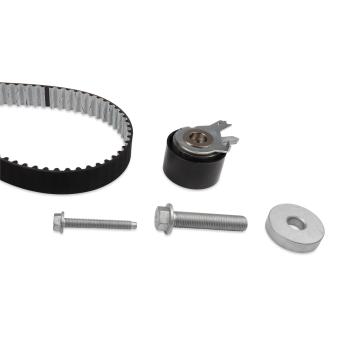 Kit de distribution HEPU 64-5637