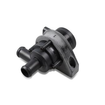 Pompe de circulation d'eau, chauffage auxiliaire HEPU AP8202