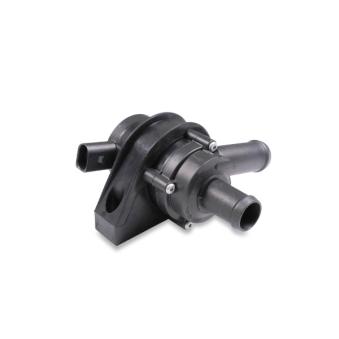 Pompe de circulation d'eau, chauffage auxiliaire HEPU AP8204