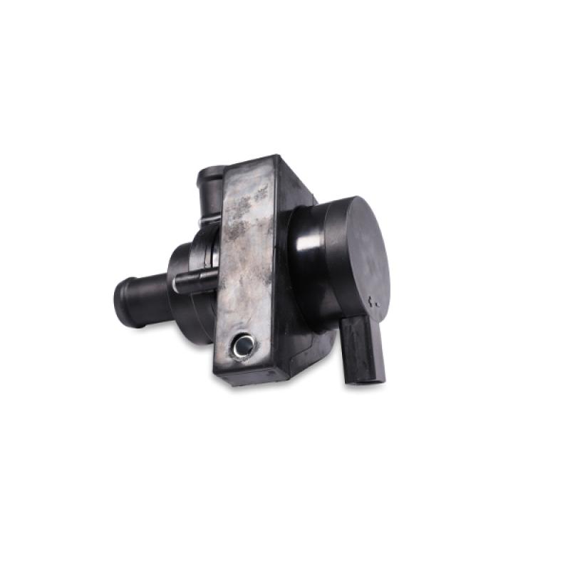 Pompe de circulation d'eau, chauffage auxiliaire HEPU AP8204 - Visuel 1