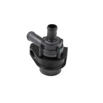 Pompe de circulation d'eau, chauffage auxiliaire HEPU AP8205