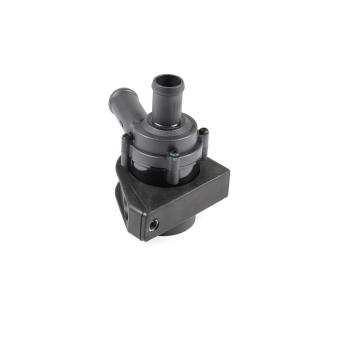 Pompe de circulation d'eau, chauffage auxiliaire HEPU AP8210