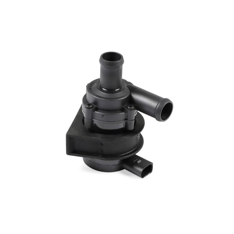 Pompe de circulation d'eau, chauffage auxiliaire HEPU AP8210 - Visuel 1