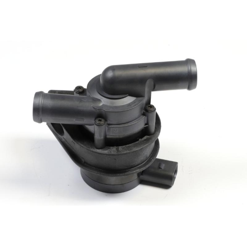 Pompe de circulation d'eau, chauffage auxiliaire HEPU AP8211 - Visuel 1