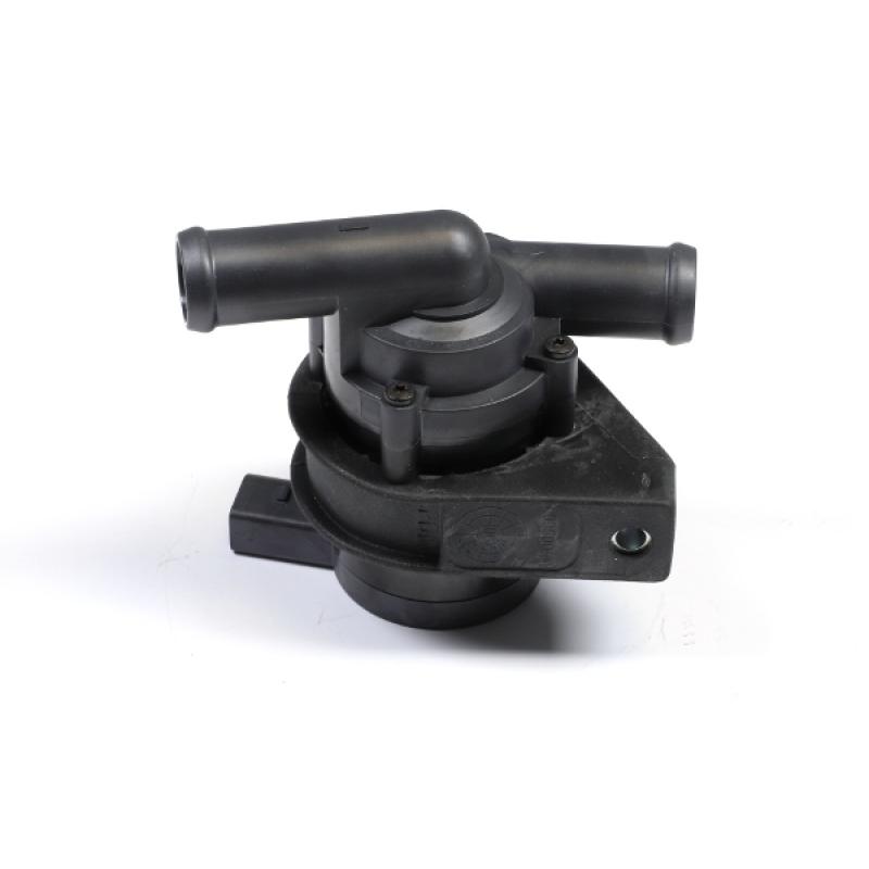 Pompe de circulation d'eau, chauffage auxiliaire HEPU AP8211 - Visuel 2