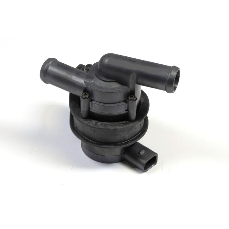 Pompe de circulation d'eau, chauffage auxiliaire HEPU AP8211 - Visuel 3