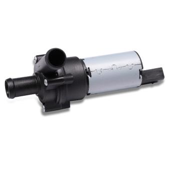 Pompe de circulation d'eau, chauffage auxiliaire HEPU