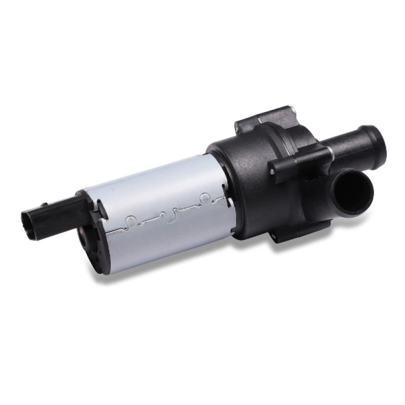 Pompe de circulation d'eau, chauffage auxiliaire HEPU AP8220 - Visuel 1