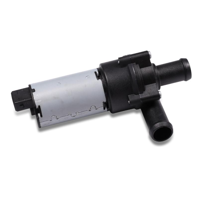 Pompe de circulation d'eau, chauffage auxiliaire HEPU AP8231 - Visuel 1