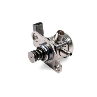 Pompe à haute pression HEPU