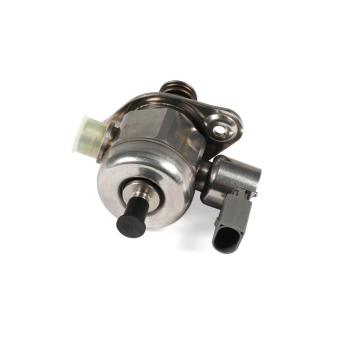 Pompe à haute pression HEPU