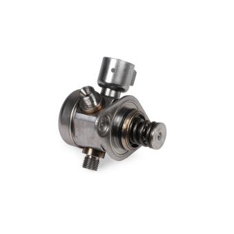 Pompe à haute pression HEPU