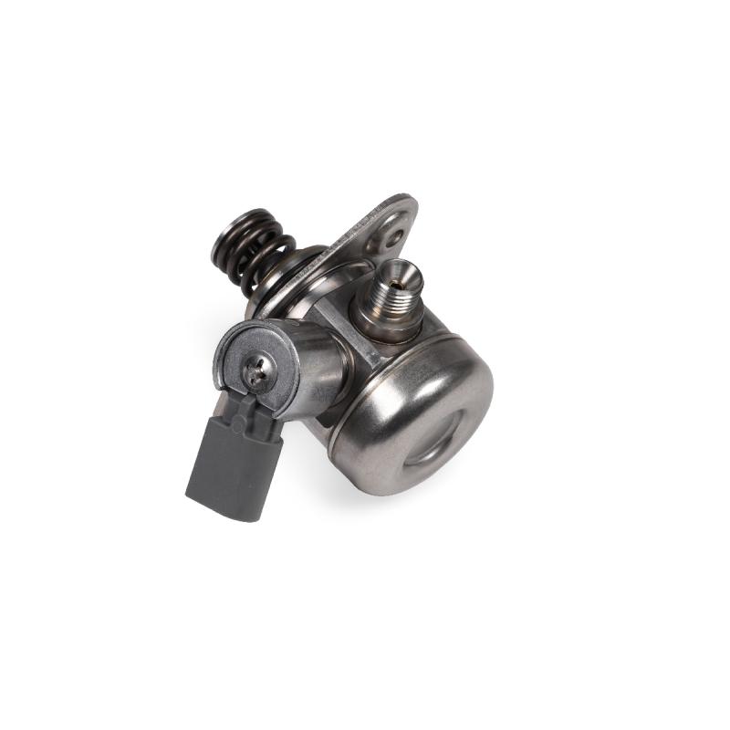 Pompe à haute pression HEPU HP5637 - Visuel 1