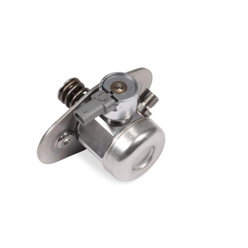 Pompe à haute pression HEPU HP5643 - Visuel 1