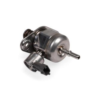 Pompe à haute pression HEPU