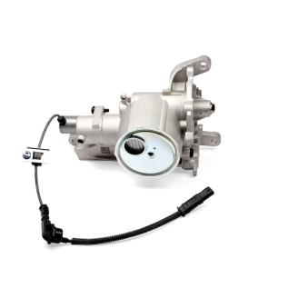 Pompe à huile HEPU OP5507