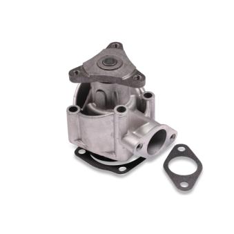 Pompe à eau HEPU P017