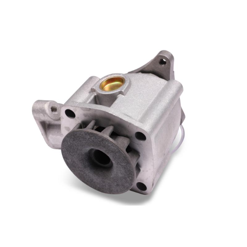 Pompe à eau HEPU P017 - Visuel 1