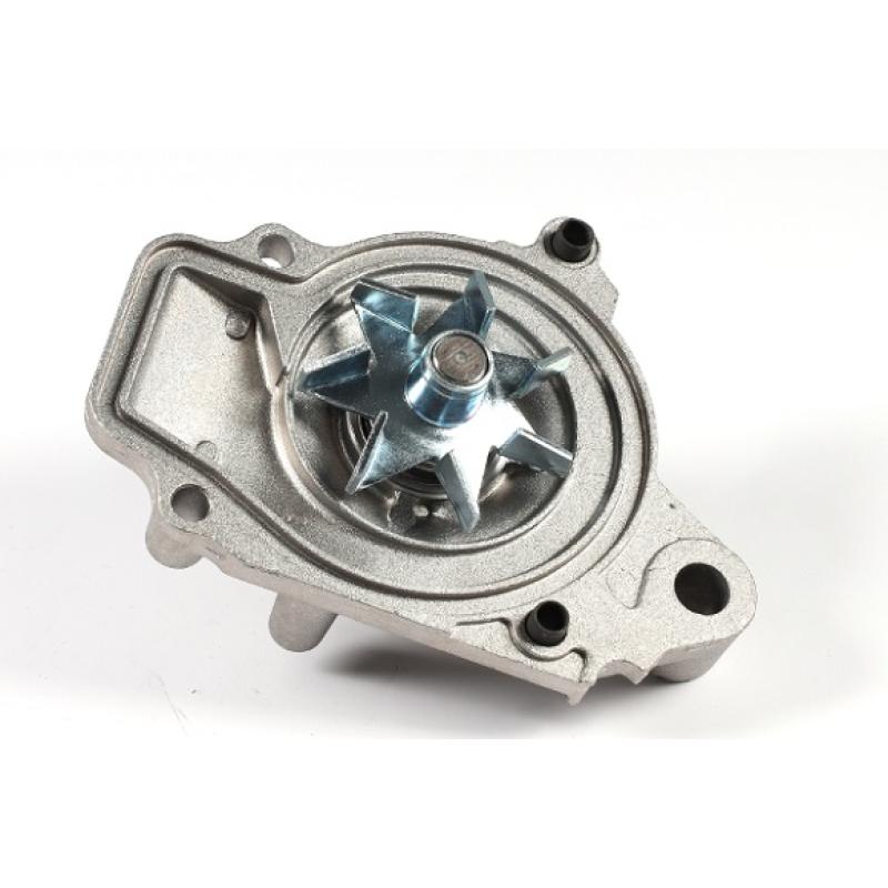 Pompe à eau HEPU P046 - Visuel 1