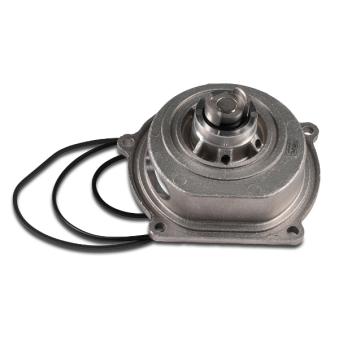 Pompe à eau HEPU P049