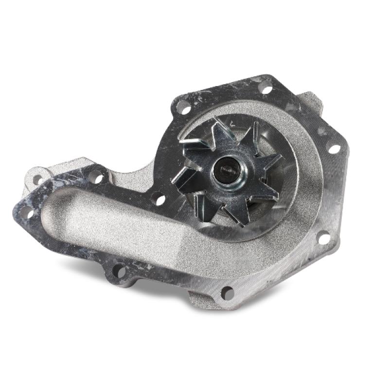 Pompe à eau HEPU P054 - Visuel 1