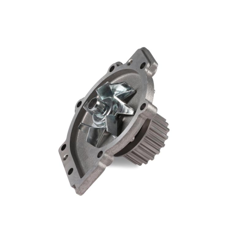 Pompe à eau HEPU P056 - Visuel 1