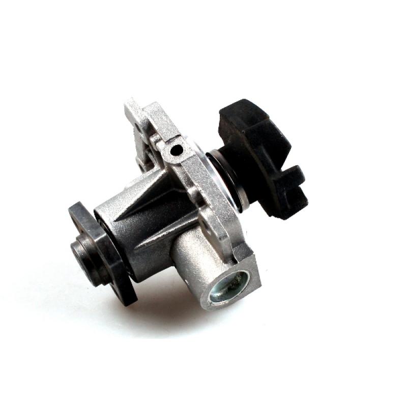 Pompe à eau HEPU P065 - Visuel 2