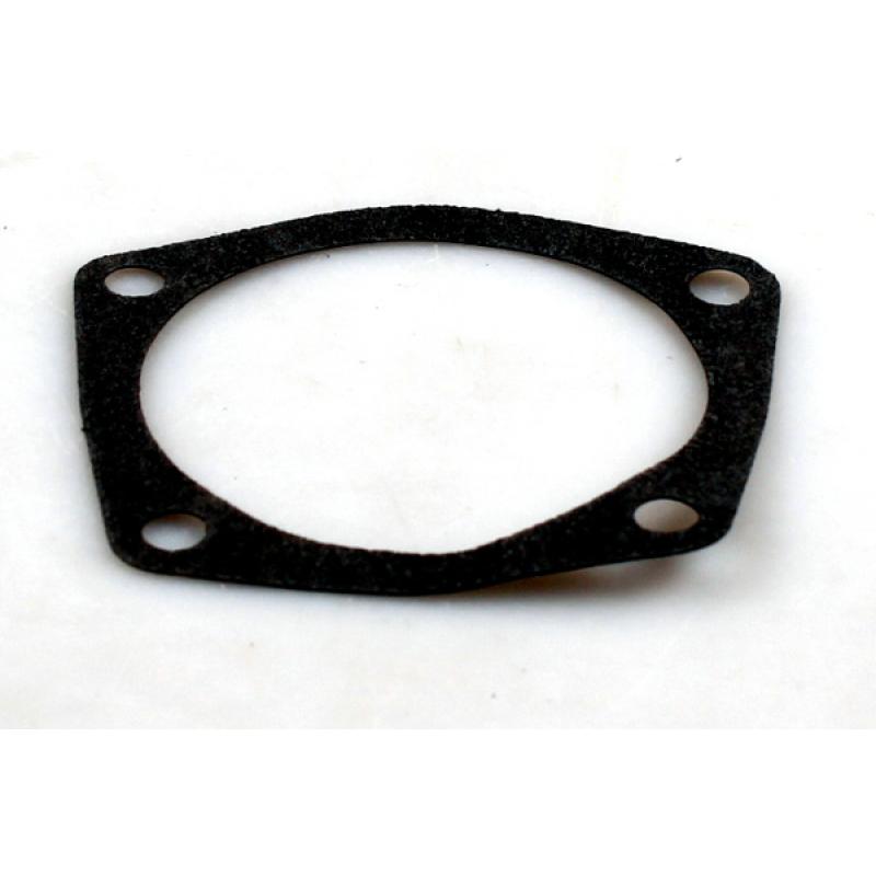 Pompe à eau HEPU P065 - Visuel 3