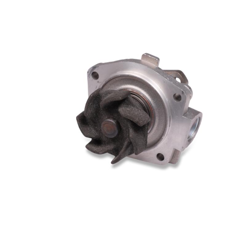 Pompe à eau HEPU P065S - Visuel 1