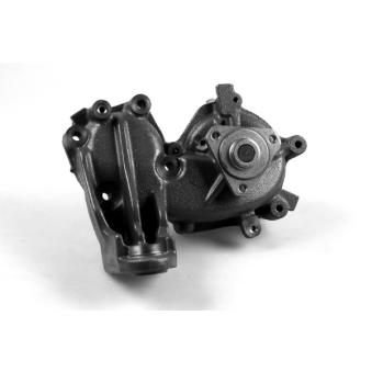 Pompe à eau HEPU P069