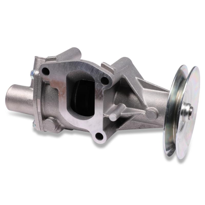 Pompe à eau HEPU P070 - Visuel 1