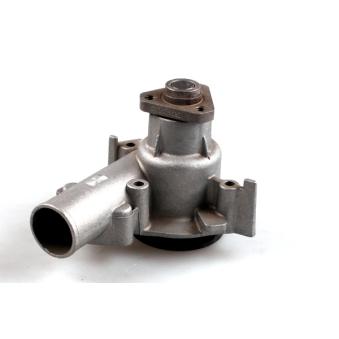 Pompe à eau HEPU P085