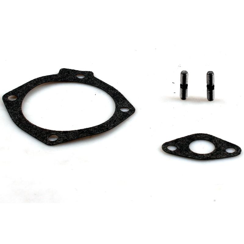 Pompe à eau HEPU P085 - Visuel 1