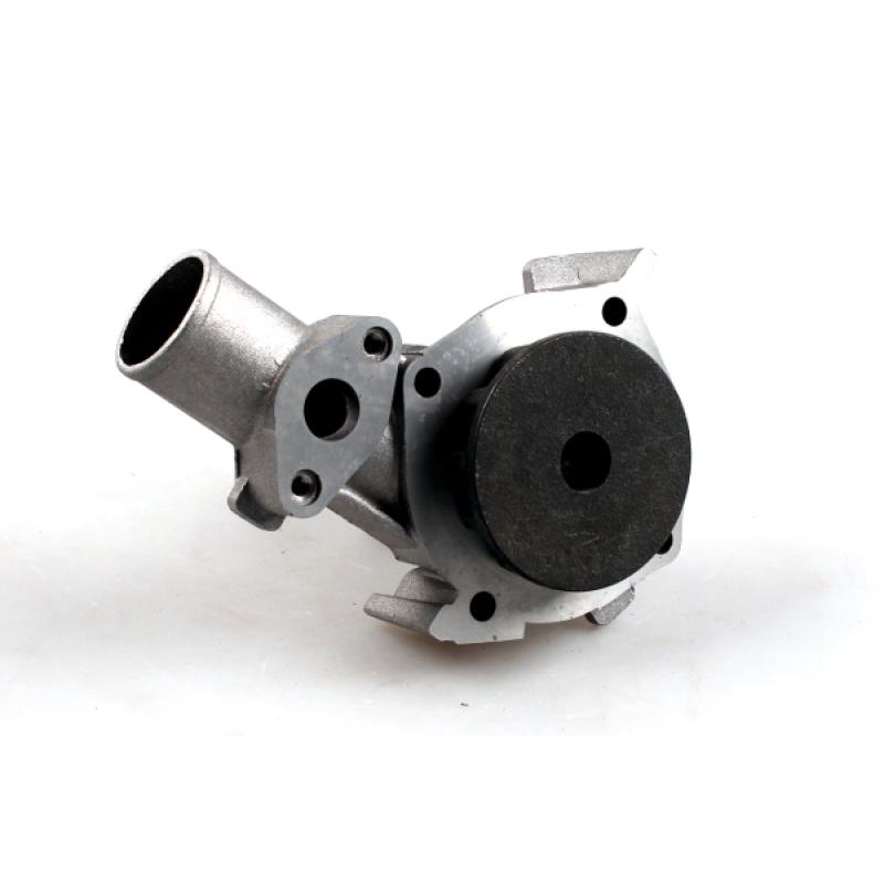 Pompe à eau HEPU P085 - Visuel 2