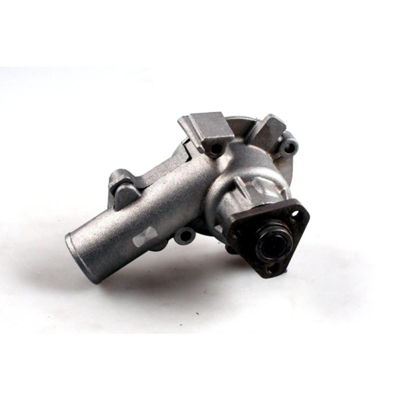 Pompe à eau HEPU P085 - Visuel 3