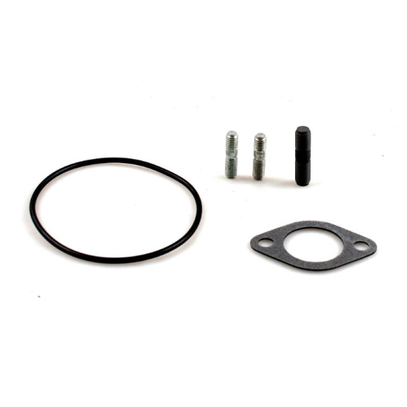 Pompe à eau HEPU P092 - Visuel 1