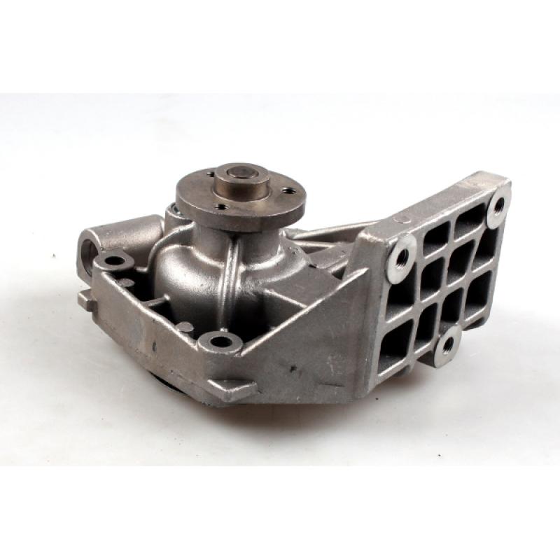 Pompe à eau HEPU P092 - Visuel 2