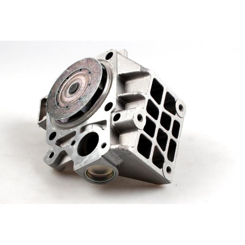 Pompe à eau HEPU P092 - Visuel 3