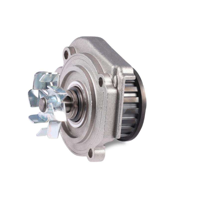 Pompe à eau HEPU P094 - Visuel 1