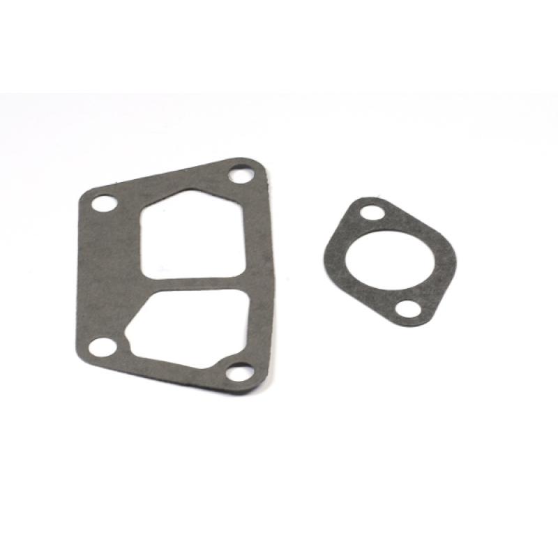 Pompe à eau HEPU P095 - Visuel 1