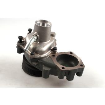 Pompe à eau HEPU P1037