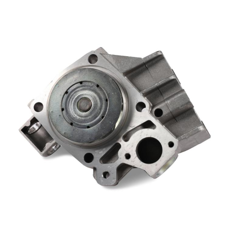 Pompe à eau HEPU P1042 - Visuel 1