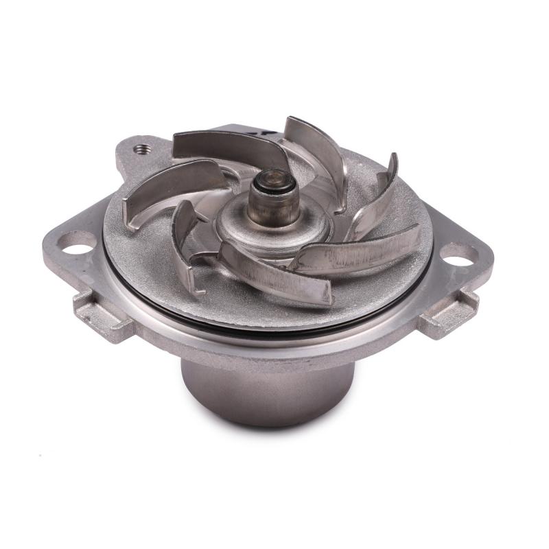 Pompe à eau HEPU P1055 - Visuel 1