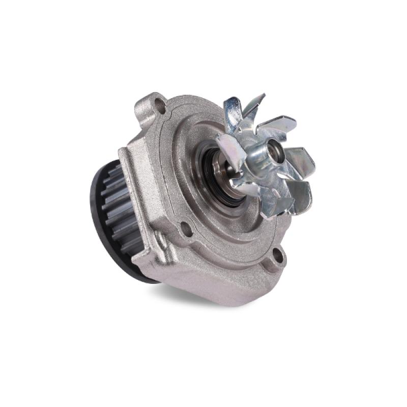 Pompe à eau HEPU P1058 - Visuel 1