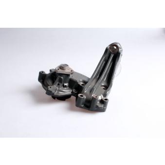 Pompe à eau HEPU P1061S