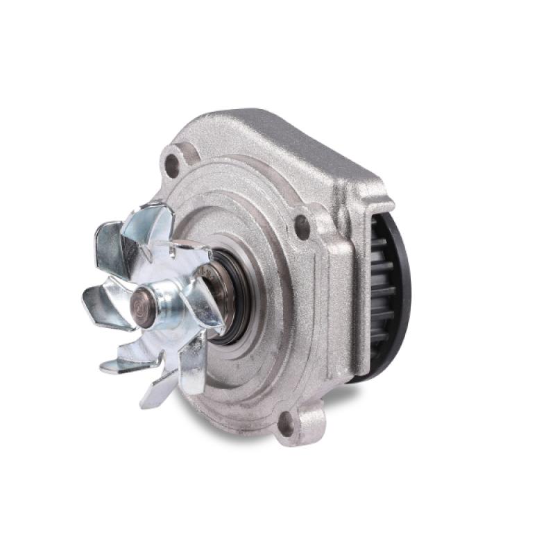 Pompe à eau HEPU P1064 - Visuel 1