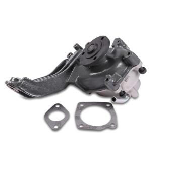 Pompe à eau HEPU P113